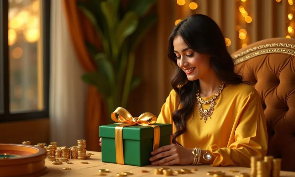 score 88 স্কোর ৮৮-এ টাকা জমা আর তোলার পুরো প্রক্রিয়া