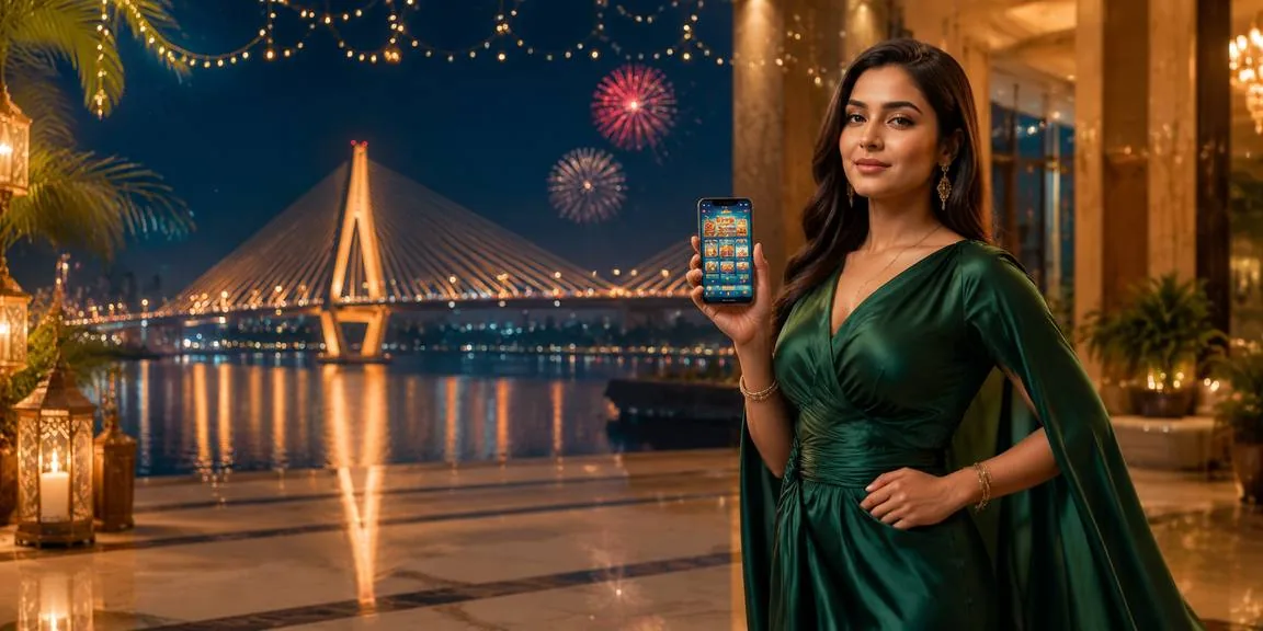 score 88 আপনার স্থানীয় পেমেন্ট দিয়ে সরাসরি লবিতে প্রবেশ করুন