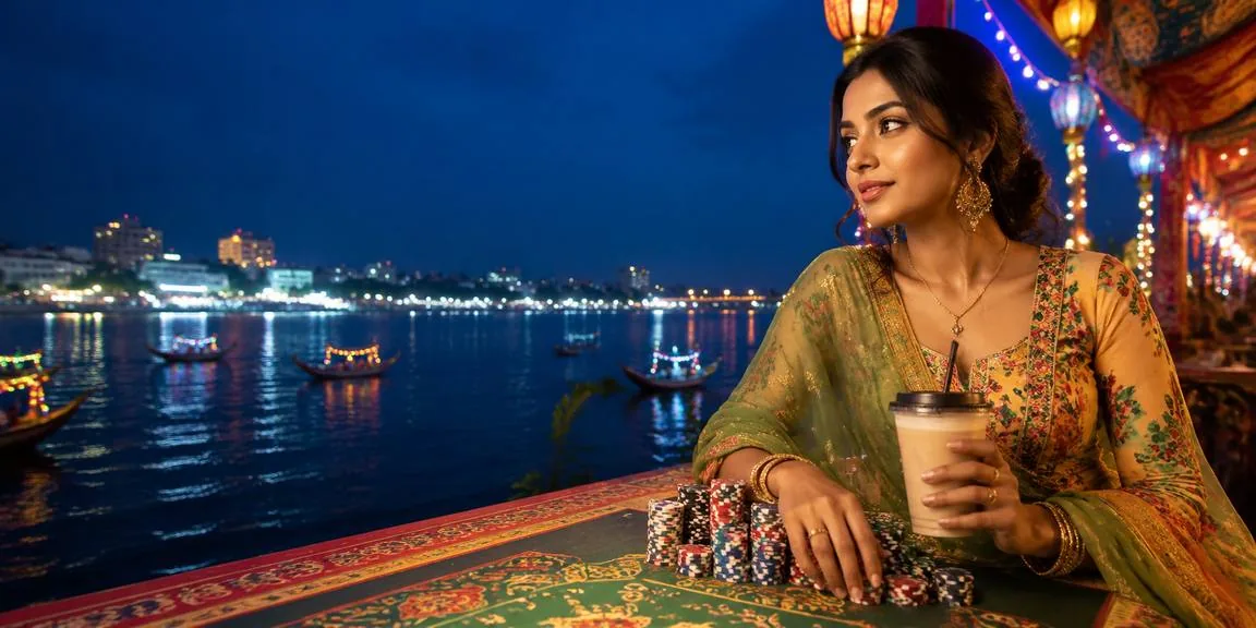 score 88 লাইভ ক্যাশ অর ক্র্যাশ